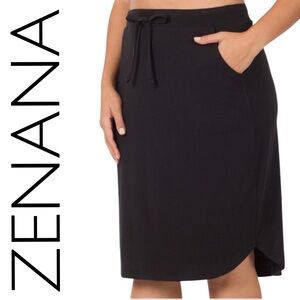 🚨NOT AVAILABLE🚨